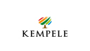 Kempele