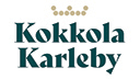 Kokkola