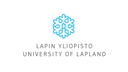 Lapin yliopisto