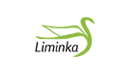 653b9a7a2cb35-liminka