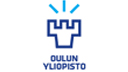 Oulun yliopisto