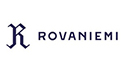 Rovaniemi