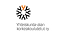 653b9bb906186-yhteiskunta-alan_korkeakoulutetut