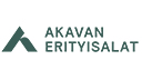 Akavan Erityisalat