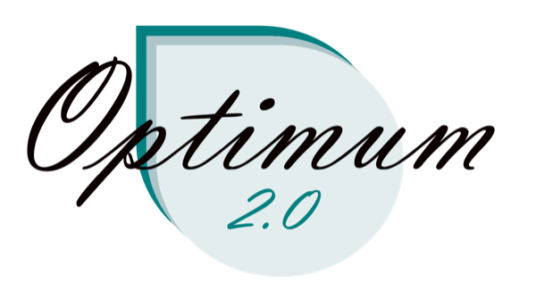 Optimum 2.0 -logo